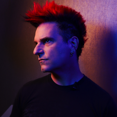 CelldwellerPromo