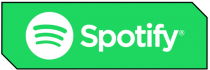 spotifybutton